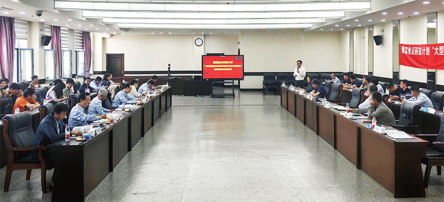 微信圖片_20231016101320 微信圖片_20231016101320