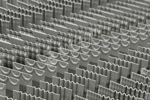 3D打印輪胎模具｜設(shè)計不受限制，生產(chǎn)效率提升不止2倍